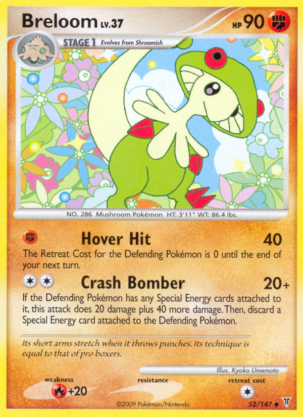 Cartas-magic-cartas-pokemon-coleccionables