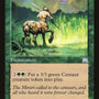Centaur Glade [Mystery Booster]
