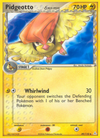 Cartas-magic-cartas-pokemon-coleccionables