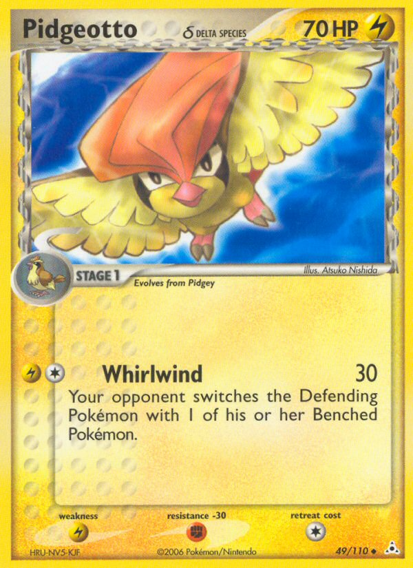 Cartas-magic-cartas-pokemon-coleccionables