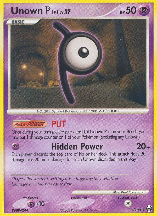 Cartas-magic-cartas-pokemon-coleccionables