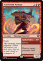 Maelstrom Artisan [Secrets of Strixhaven]
