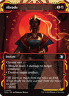 Abrade [Secrets of Strixhaven: Mystical Archive]