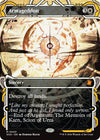 Armageddon [Secrets of Strixhaven: Mystical Archive]