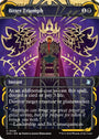 Bitter Triumph [Secrets of Strixhaven: Mystical Archive]