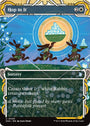 Hop to It [Secrets of Strixhaven: Mystical Archive]
