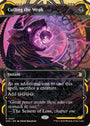 Culling the Weak [Secrets of Strixhaven: Mystical Archive]