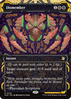 Dismember [Secrets of Strixhaven: Mystical Archive]