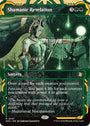 Shamanic Revelation [Secrets of Strixhaven: Mystical Archive]