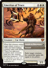 Emeritus of Truce [Secrets of Strixhaven]