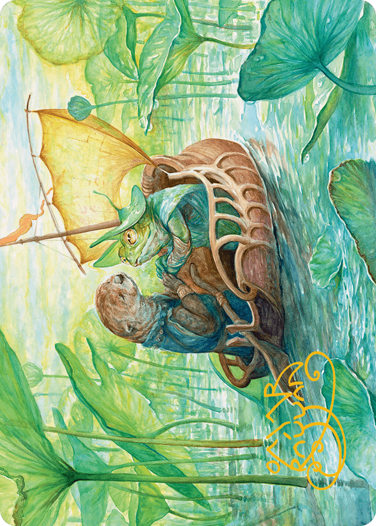 Cartas-magic-cartas-pokemon-coleccionables