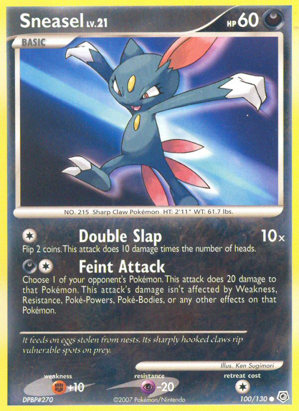 Cartas-magic-cartas-pokemon-coleccionables