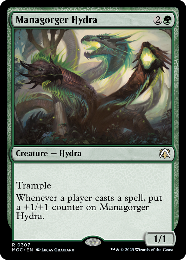 Cartas-magic-cartas-pokemon-coleccionables