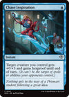 Culling Ritual Art Card (Gold-Stamped Planeswalker Symbol) [Secrets of Strixhaven Art Series]