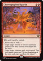Dig Site Inventory Art Card (Gold-Stamped Signature) [Secrets of Strixhaven Art Series]