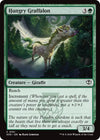 Bring to Light Art Card [Secrets of Strixhaven Art Series]