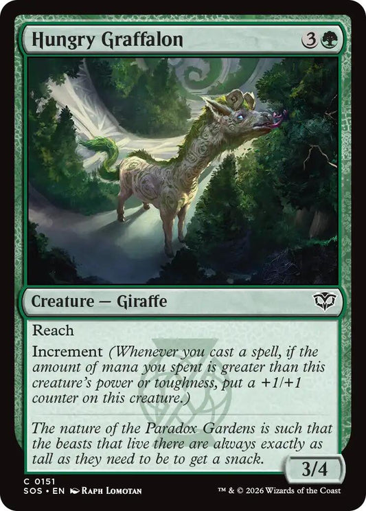 Bring to Light Art Card [Secrets of Strixhaven Art Series]