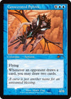 Consecrated Sphinx (Retro Frame) [MagicFest 2025]