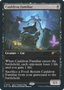 Cauldron Familiar [Store Championships 2023]
