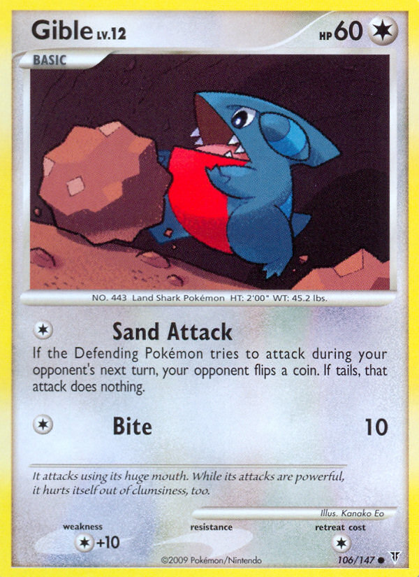 Cartas-magic-cartas-pokemon-coleccionables