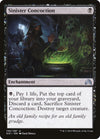 Sinister Concoction [Shadows over Innistrad]