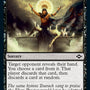 Tourach's Canticle [Modern Horizons 2]