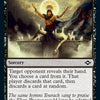Tourach's Canticle [Modern Horizons 2]