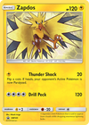 Cartas-magic-cartas-pokemon-coleccionables