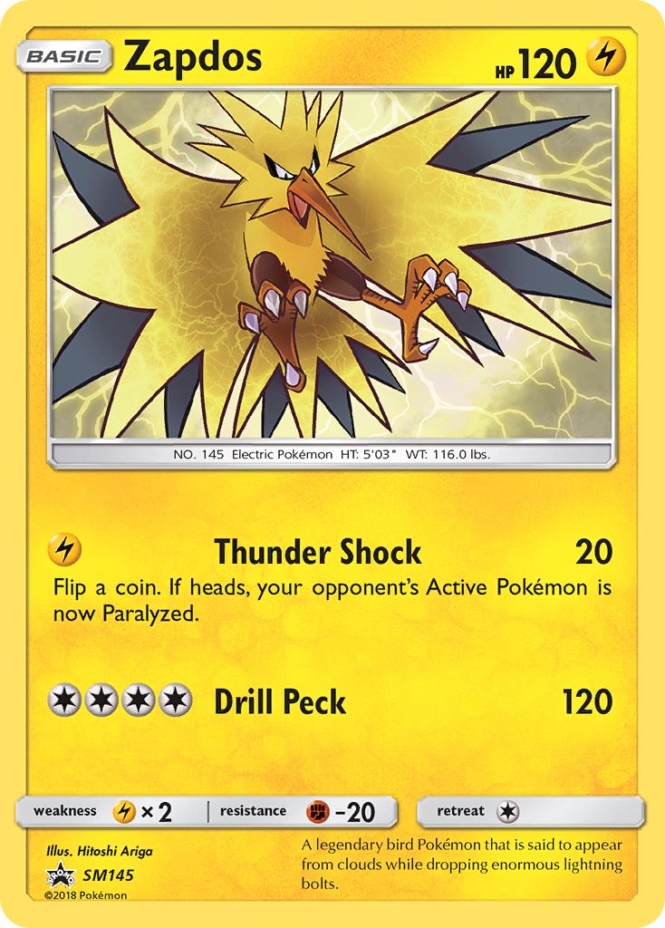 Cartas-magic-cartas-pokemon-coleccionables