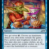Cartas-magic-cartas-pokemon-coleccionables