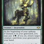Genesis [Modern Horizons]