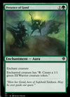 Presence of Gond [Starter Commander Decks]