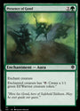 Presence of Gond [Starter Commander Decks]
