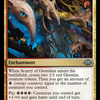 Scurry of Gremlins [Modern Horizons 3]