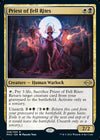 Cartas-magic-cartas-pokemon-coleccionables