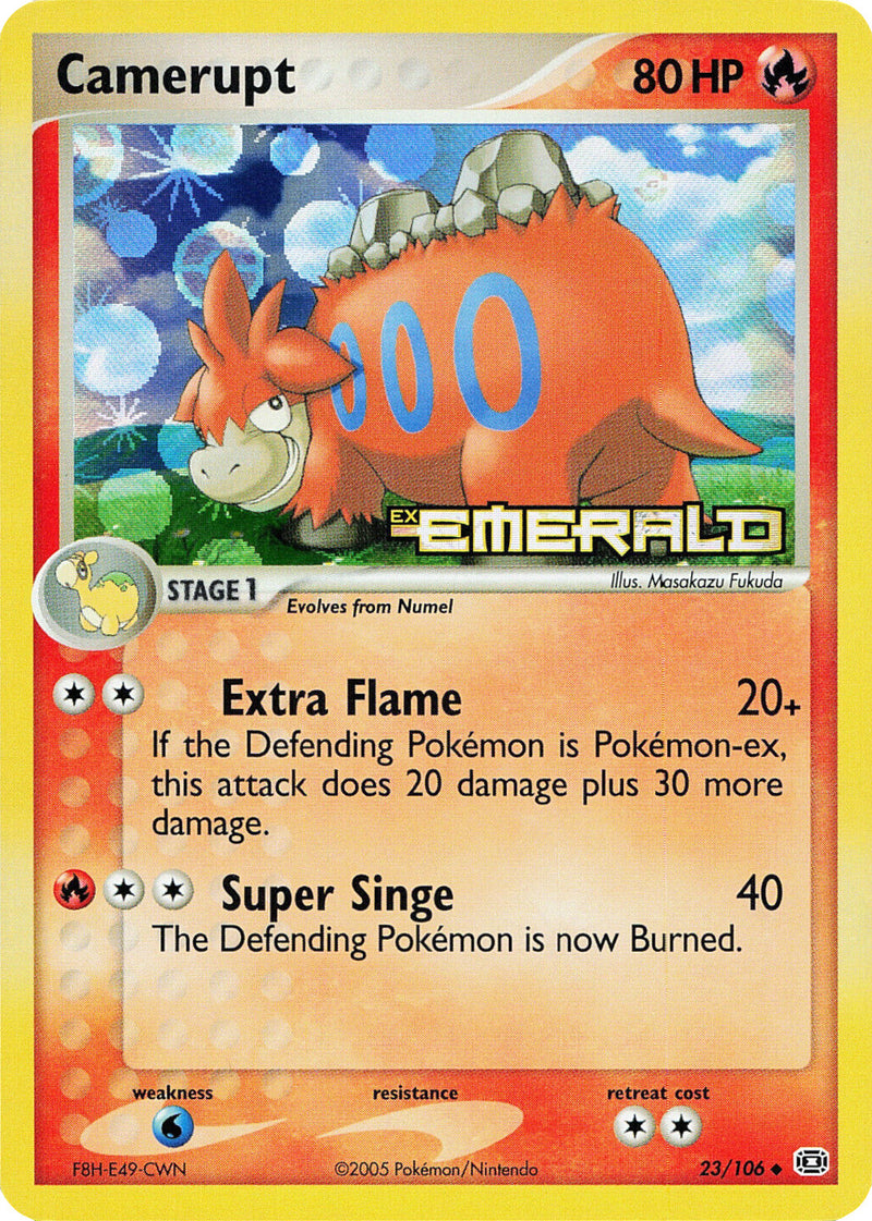 Cartas-magic-cartas-pokemon-coleccionables