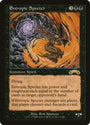 Entropic Specter [Exodus] 