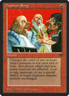 Dwarven Song [Legends]