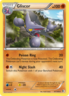 Cartas-magic-cartas-pokemon-coleccionables