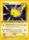 Cartas-magic-cartas-pokemon-coleccionables