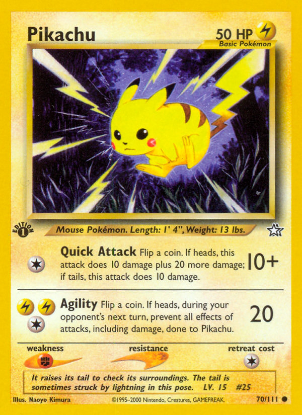 Cartas-magic-cartas-pokemon-coleccionables