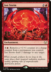 Cartas-magic-cartas-pokemon-coleccionables