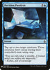 Decision Paralysis [Mystery Booster]