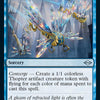 Sweep the Skies [Modern Horizons 2]