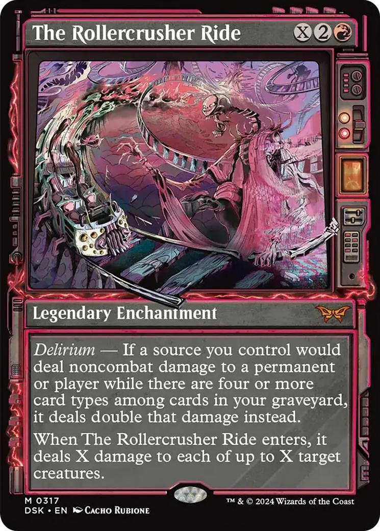 Cartas-magic-cartas-pokemon-coleccionables