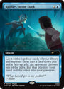 Riddles in the Dark (Extended Art) [Media Promos]
