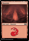 Mountain (0274) (WOE) [The List]