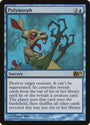 Polymorph [Magic 2010]