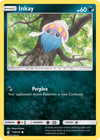 Cartas-magic-cartas-pokemon-coleccionables