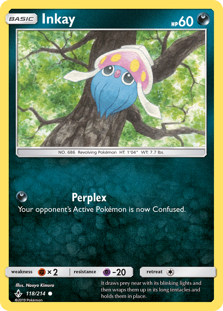 Cartas-magic-cartas-pokemon-coleccionables
